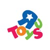 Toys R Us 图标