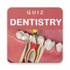 Dentistry Quiz icon