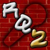 Rap Quest 2 icon