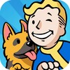 Ícone de Fallout Shelter Online