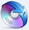 Biểu tượng Leawo DVD Ripper