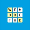 Word Maze icon