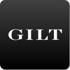 Gilt icon
