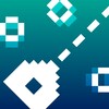 Pictogramă Pixel Shooter Infinity