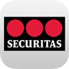 Securitas App icon