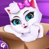 Icona di My Cute Ava Kitty Day Care Activities And Fun 1