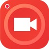 Icon von Screen Recorder