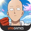 One Punch Man: The Strongest icon