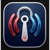 StedNet Lock icon