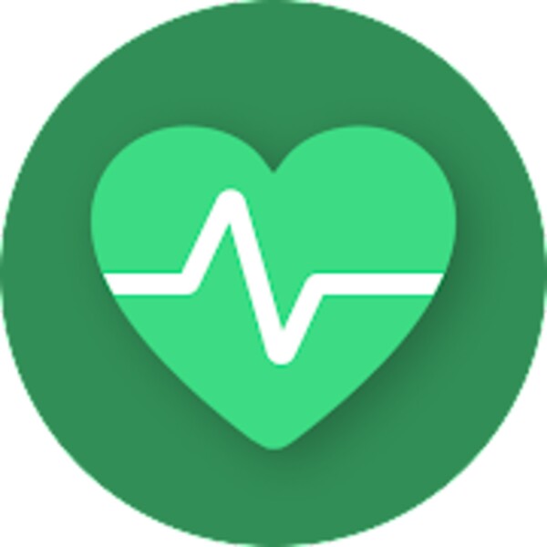 Health Services for Android - Download the APK from Uptodown