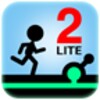 Icône Continuity 2 Lite