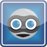 Talking Nexus Droid