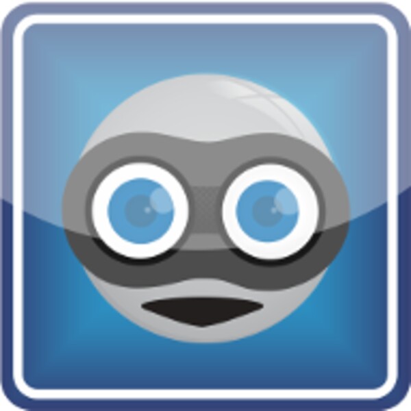 Talking Nexus Droid para Android - Descarga el APK en Uptodown