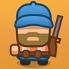 Icono de Idle Outpost Zombie Apocalypse