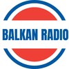 Balkan Radio Staniceアイコン