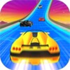 Car Racing Master 3D icon