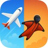 Icono de Perfect Landing: Plane Pilot