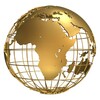 Afrique Infos icon