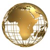 Icône Afrique Infos