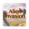 alienInvationfight icon
