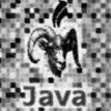 Java Cheat Sheetアイコン