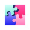 Jigsaw Dating icon