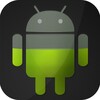 Android Battery Widget icon