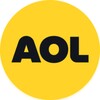 Icon von AOL