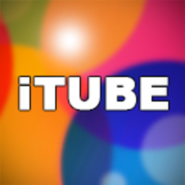 iTube para Android Baixe o APK na Uptodown