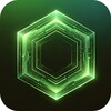 AI Chat icon