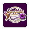 Icono de Radio San Juan Bautista - OFICIAL