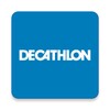 Decathlon Shopping App icon