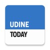 UdineToday icon