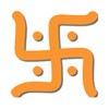 Hindu Calendar icon