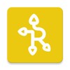 Icono de RandomWalking