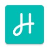 HipVan - Home Furnishings icon