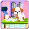 My Dog Baby Birth 图标