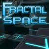FractalSpace icon