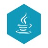 Java Tutorial - Offline icon