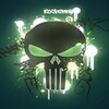 Icon von Skulls Wallpapers