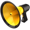 Air horn icon