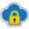 Cloud Secure 1.0.7 icon