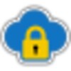 Cloud Secure 1.0.7アイコン