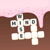 أيقونة Mini Crossword Puzzles