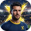 ไอคอน xWin - More winners, More fun