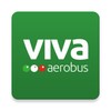 Viva Aerobus icon