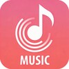 Icono de 高清云音乐