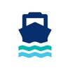 MyFerry - Fullers360 icon