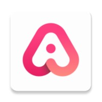 AllMyLinks: your link in bio for Android - Download the APK from Uptodown