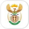 Home Affairs Today icon